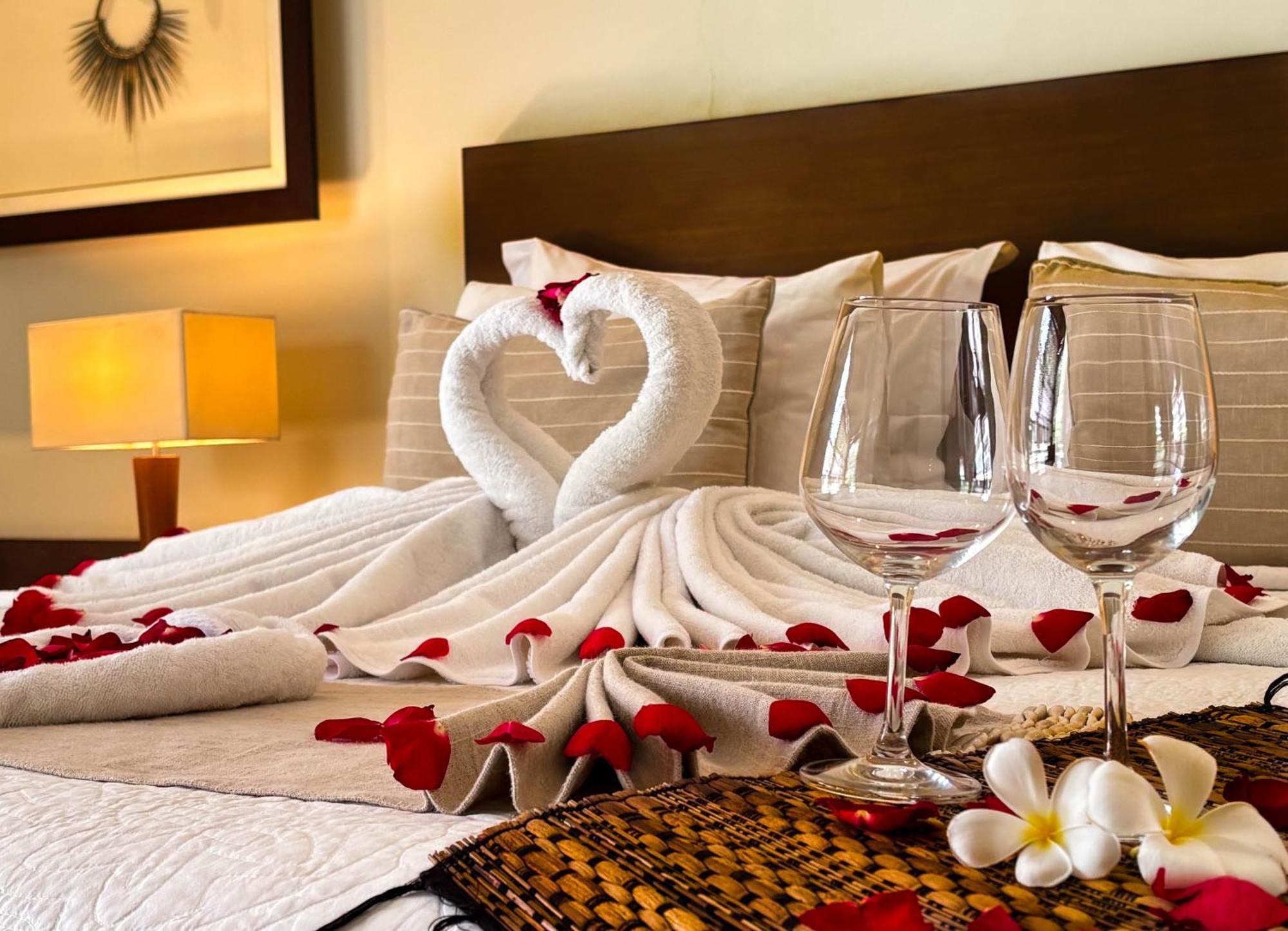 Nyaman Villa Seminyak (Bali)